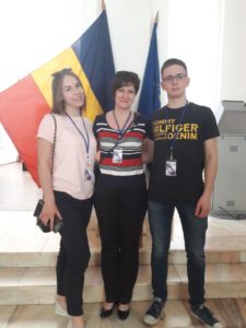 Romania_Erasmus_2018 (1)