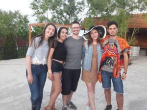 Romania_Erasmus_2018 (10)