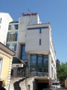 Romania_Erasmus_2018 (12)