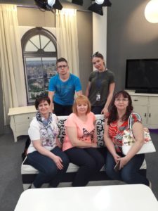 Romania_Erasmus_2018 (13)