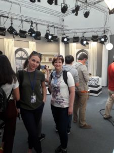 Romania_Erasmus_2018 (14)