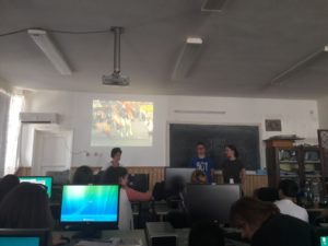Romania_Erasmus_2018 (16)