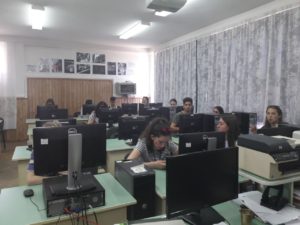 Romania_Erasmus_2018 (17)
