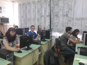 Romania_Erasmus_2018 (18)