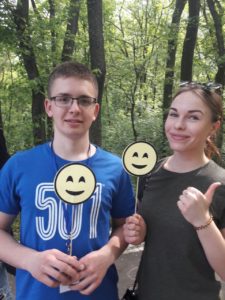 Romania_Erasmus_2018 (19)