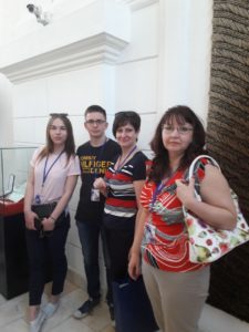 Romania_Erasmus_2018 (2)