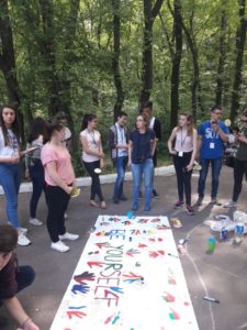 Romania_Erasmus_2018 (20)