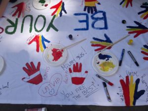 Romania_Erasmus_2018 (21)