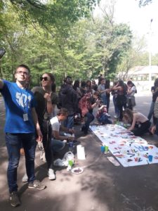 Romania_Erasmus_2018 (22)