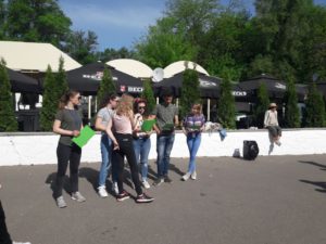 Romania_Erasmus_2018 (25)