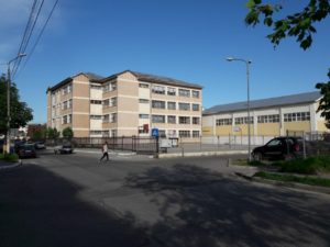 Romania_Erasmus_2018 (26)