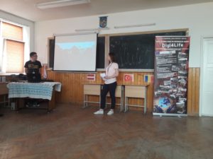 Romania_Erasmus_2018 (27)