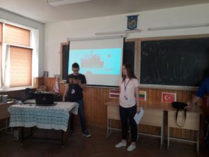 Romania_Erasmus_2018 (28)