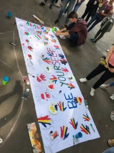 Romania_Erasmus_2018 (4)