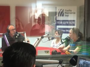 Romania_Erasmus_2018 (5)