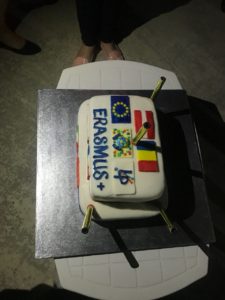 Romania_Erasmus_2018 (9)