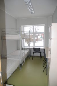 Dienesta_viesnica (2)