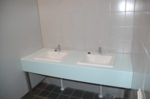 Dienesta_viesnica (3)