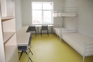 Dienesta_viesnica (5)