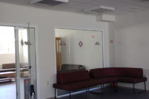 Dienesta_viesnica (6)