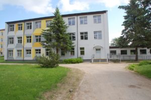 Dienesta_viesnica (7)