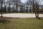 Gimenes_parks (1)