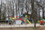 Gimenes_parks (2)