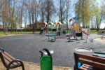 Gimenes_parks (3)