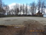 Gimenes_parks (5)