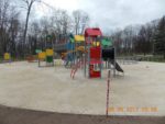 Gimenes_parks (6)