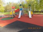 Gimenes_parks (7)