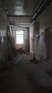 Gimnazijas_parbuves_darbi (4)