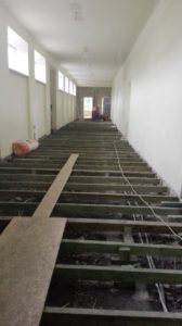 Gimnazijas_parbuves_darbi (6)