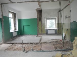 Gimnazijas_parbuves_darbi (9)