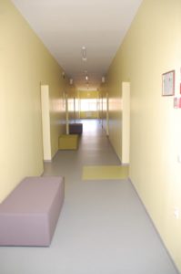 Iestazu_modernizacija (10)