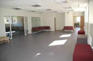 Iestazu_modernizacija (8)