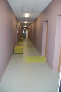 Iestazu_modernizacija (9)