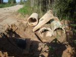Lauku_celi_ELFLA_1karta (3)