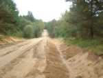Lauku_celi_ELFLA_1karta (4)