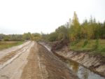 Lauku_celi_ELFLA_1karta (7)