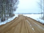 Lideksna_2