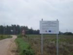 Tutani_2