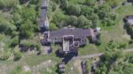 DJI_0036