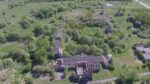 DJI_0037
