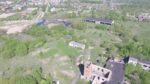 DJI_0041