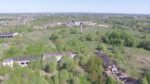 DJI_0046