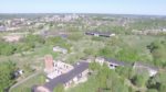 DJI_0047