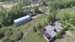 DJI_0051