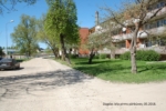 Dagdas_iela_pirms_remonta_maijs_2018 (136)