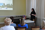 Seminar_Ludza (16)